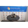 CORPO FARFALLATO J 054 TOYOTA AURIS (11/12-) 2ZR 2203037060