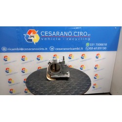 CORPO FARFALLATO J 054 TOYOTA AURIS (11/12-) 2ZR 2203037060