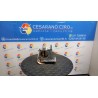 CORPO FARFALLATO J 054 TOYOTA AURIS (11/12-) 2ZR 2203037060