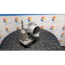 CORPO FARFALLATO J 054 TOYOTA AURIS (11/12-) 2ZR 2203037060