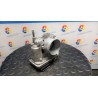 CORPO FARFALLATO J 054 TOYOTA AURIS (11/12-) 2ZR 2203037060