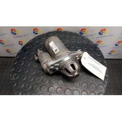 MOTORINO AVVIAMENTO 055 OPEL KARL ROCKS (03/17-) D10XEOPTL5Q 95526511