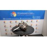 MOTORINO AVVIAMENTO 2.0KW VALEO ROTAZ. 056 VOLKSWAGEN POLO (6C) (03/14-02/18) CUS 02Z911021CX