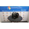 ALTERNATORE BOSCH 140AMP ROTAZ. 057 VOLKSWAGEN POLO (6C) (03/14-02/18) CUS 04B903023DX