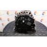 ALTERNATORE BOSCH 140AMP ROTAZ. 057 VOLKSWAGEN POLO (6C) (03/14-02/18) CUS 04B903023DX
