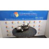MOTORINO AVVIAMENTO 067 FIAT 500L (73) (07/12-06/18) 199B4000 51916170