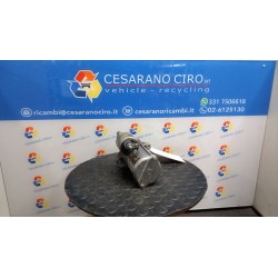 MOTORINO AVVIAMENTO 067 FIAT 500L (73) (07/12-06/18) 199B4000 51916170