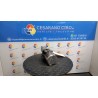 MOTORINO AVVIAMENTO 067 FIAT 500L (73) (07/12-06/18) 199B4000 51916170