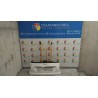 PORTELLO POST. 017 SMART FORTWO (C453) (07/14-) H4D A45374220009999