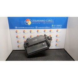 FILTRO ARIA COMPL. 070 FIAT 500L (73) (07/12-06/18) 199B4000 51945641