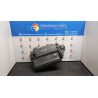 FILTRO ARIA COMPL. 070 FIAT 500L (73) (07/12-06/18) 199B4000 51945641