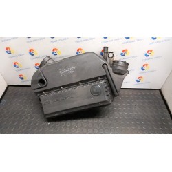 FILTRO ARIA COMPL. 070 FIAT 500L (73) (07/12-06/18) 199B4000 51945641