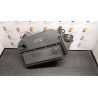 FILTRO ARIA COMPL. 070 FIAT 500L (73) (07/12-06/18) 199B4000 51945641