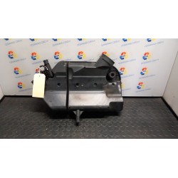 FILTRO ARIA COMPL. 070 FIAT 500L (73) (07/12-06/18) 199B4000 51945641