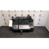 FILTRO ARIA COMPL. 070 FIAT 500L (73) (07/12-06/18) 199B4000 51945641