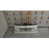 PORTELLO POST. 017 SMART FORTWO (C453) (07/14-) H4D A45374220009999