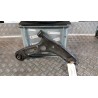 BRACCIO OSCILLANTE SOSP. ANT. DX. 074 KIA RIO 4A SERIE (09/20-) G4LF 54501H8000