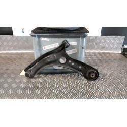 BRACCIO OSCILLANTE SOSP. ANT. DX. 074 KIA RIO 4A SERIE (09/20-) G4LF 54501H8000
