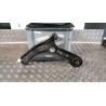 BRACCIO OSCILLANTE SOSP. ANT. DX. 074 KIA RIO 4A SERIE (09/20-) G4LF 54501H8000