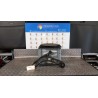 BRACCIO OSCILLANTE SOSP. ANT. SX. 075 KIA RIO 4A SERIE (09/20-) G4LF 54500H8000