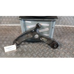 BRACCIO OSCILLANTE SOSP. ANT. SX. 075 KIA RIO 4A SERIE (09/20-) G4LF 54500H8000