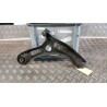 BRACCIO OSCILLANTE SOSP. ANT. SX. 075 KIA RIO 4A SERIE (09/20-) G4LF 54500H8000
