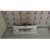 PORTELLO POST. 017 SMART FORTWO (C453) (07/14-) H4D A45374220009999