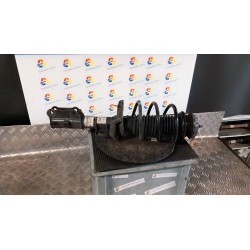 AMMORTIZZATORE ANT. SX. 081 KIA RIO 4A SERIE (09/20-) G4LF 54650H8250