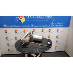 POMPA COMANDO FRENI 082 TOYOTA COROLLA (01/19-) M20A 4707012040