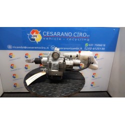 SERVOFRENO C/SERBATOIO P/ACTIVE 083 TOYOTA COROLLA (01/19-) M20A 4705012A00