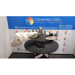 SERVOFRENO C/SERBATOIO P/ACTIVE 083 TOYOTA COROLLA (01/19-) M20A 4705012A00