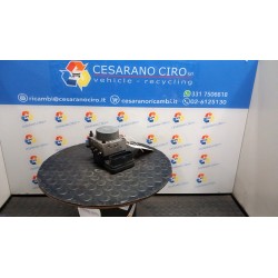 AGGREGATO ABS 084 TOYOTA COROLLA (01/19-) M20A 4405012E70