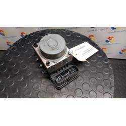 AGGREGATO ABS 084 TOYOTA COROLLA (01/19-) M20A 4405012E70