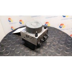 AGGREGATO ABS 084 TOYOTA COROLLA (01/19-) M20A 4405012E70