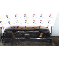 PARAURTI POST. 085 OPEL ASTRA (A04) (01/04-03/11) Z16XER 24460512