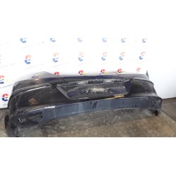 PARAURTI POST. 085 OPEL ASTRA (A04) (01/04-03/11) Z16XER 24460512