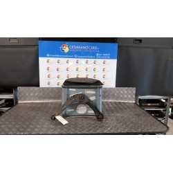 BRACCIO OSCILLANTE SOSP. ANT. SX. 089 PEUGEOT 206 (09/98-06/09) 8HX 1612159880
