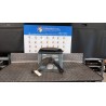 BRACCIO OSCILLANTE SOSP. ANT. SX. 089 PEUGEOT 206 (09/98-06/09) 8HX 1612159880