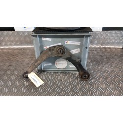 BRACCIO OSCILLANTE SOSP. ANT. SX. 089 PEUGEOT 206 (09/98-06/09) 8HX 1612159880
