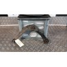 BRACCIO OSCILLANTE SOSP. ANT. SX. 089 PEUGEOT 206 (09/98-06/09) 8HX 1612159880