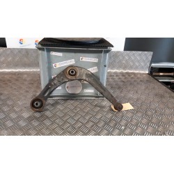 BRACCIO OSCILLANTE SOSP. ANT. SX. 089 PEUGEOT 206 (09/98-06/09) 8HX 1612159880