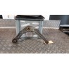 BRACCIO OSCILLANTE SOSP. ANT. SX. 089 PEUGEOT 206 (09/98-06/09) 8HX 1612159880