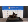 MONTANTE SOSP. ANT. C/MOZZO/CUSCINETTO SX. 093 PEUGEOT 206 (09/98-06/09) 8HX 364675