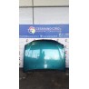 COFANO ANT. 099 FORD FIESTA (DX) (09/99-02/02) DHB 1098820