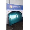 COFANO ANT. 099 FORD FIESTA (DX) (09/99-02/02) DHB 1098820