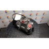 COMPRESSORE A/C 100 VOLKSWAGEN POLO (6R) (05/09-10/14) CMA 6Q0820808F