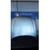 COFANO ANT. 103 PEUGEOT 406 (04/99-05/04) RHZ 7901P0