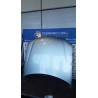 COFANO ANT. 103 PEUGEOT 406 (04/99-05/04) RHZ 7901P0