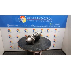 MOTORINO AVVIAMENTO 104 FIAT 500 (3P) (07/07-01/15) 312A2000 51829380