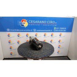 MOTORINO AVVIAMENTO 104 FIAT 500 (3P) (07/07-01/15) 312A2000 51829380